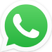 Whatsapp contact